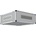Vortice DEPURO SKY EASY EVO (25094)