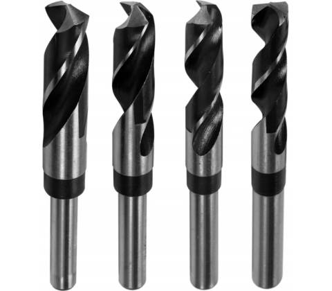 VORFAL V06056