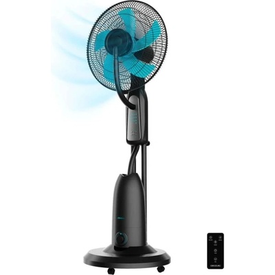Ecotec ES-490