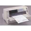 Epson LQ-680PRO