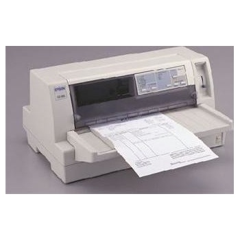 Epson LQ-680PRO