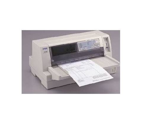 Epson LQ-680PRO