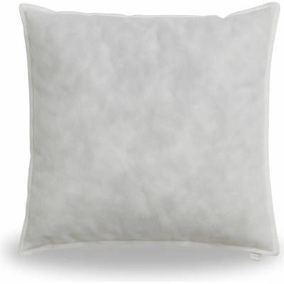 Textilomanie Výplň do polštáře 40x40