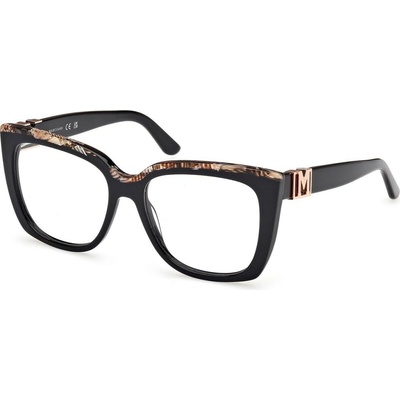 Marciano GM50032 005