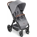 Image 1 of ABC Design Avus