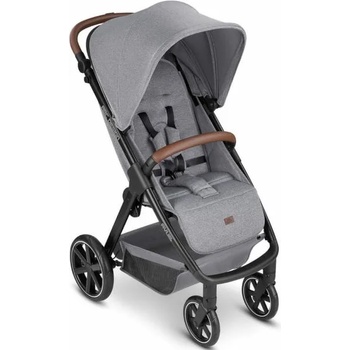 Image 1 of ABC Design Avus