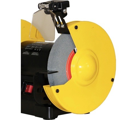 Proteco 51.01-B200-500