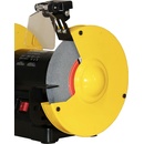 Proteco 51.01-B200-500