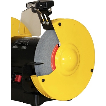 Proteco 51.01-B200-500