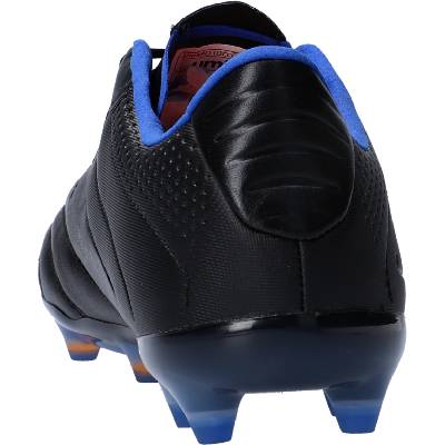 Umbro Tocco III Pro FG