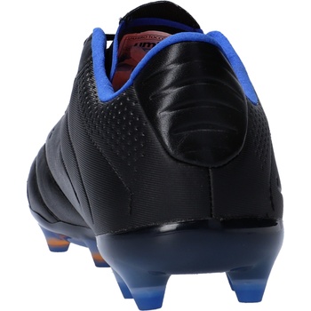 Umbro Tocco III Pro FG