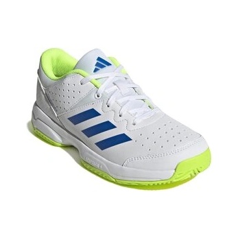 adidas Обувки Court Stabil Shoes HP3368 Бял (Court Stabil Shoes HP3368)
