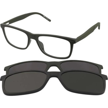 Hugo by Hugo Boss Диоптрични очила Hugo Boss HG 1329/G/CS2 BHP/99