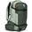 Black Diamond Раница за ски-туринг Black Diamond Dawn Patrol 32 Backpack Ski touring backpack - Foam Green - размер S/M (504-0415-0211)