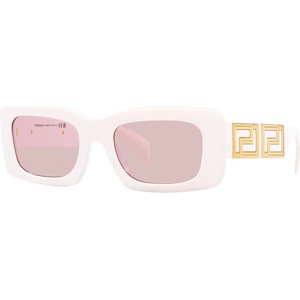 Versace VE4444U 314/5 Слънчеви очила
