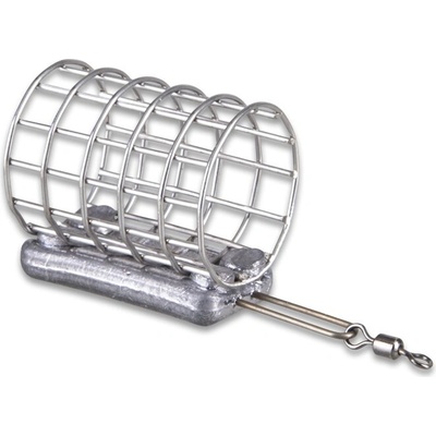 Krmítko MS Range Classic malé přírodní - 40g