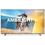 Philips 32PQS6901/12