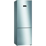 Bosch KGN49XLEA Хладилници