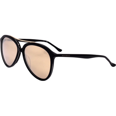 Donna Karan DO507S 003