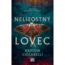 Nelítostný lovec