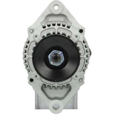 Alternátor Daihatsu 40A 100211-4080 +Line