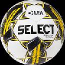 Select FB League CZ Fortuna Liga