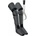 Techniker FM 11