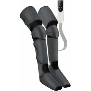 Techniker FM 11