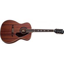 Fender Tim Armstrong Hellcat Acoustic