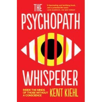 Psychopath Whisperer