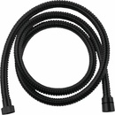 Sapho FLEX200B