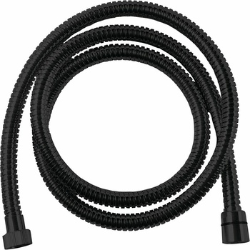 Sapho FLEX200B