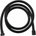 Sapho FLEX200B