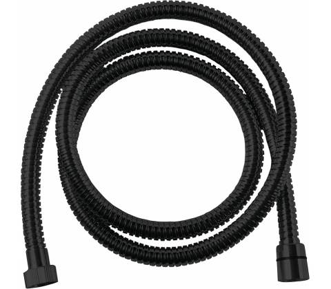 Sapho FLEX200B