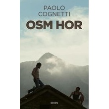 Osm hor