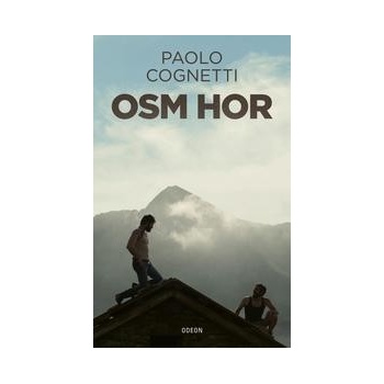 Osm hor