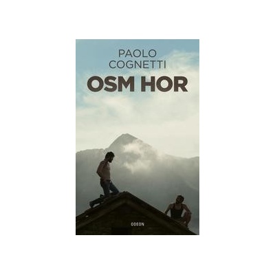 Osm hor
