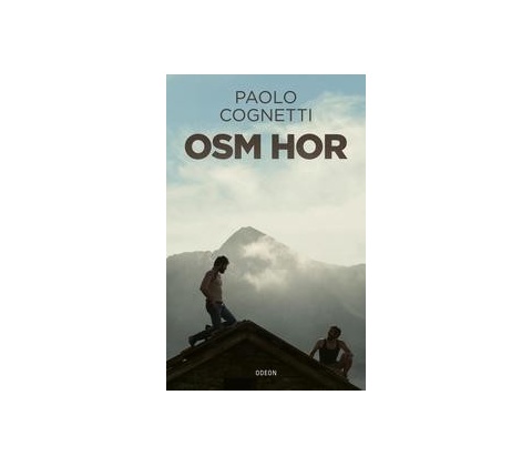 Osm hor
