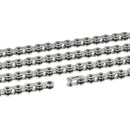 Connex 1E8