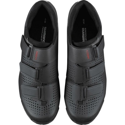 Shimano SHXC100 čierne