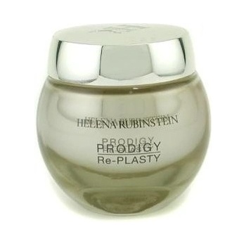 Helena Rubinstein Prodigy Re Plasty High Definition Peel Cream SPF10 50 ml