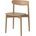 Bolia Merge oiled oak