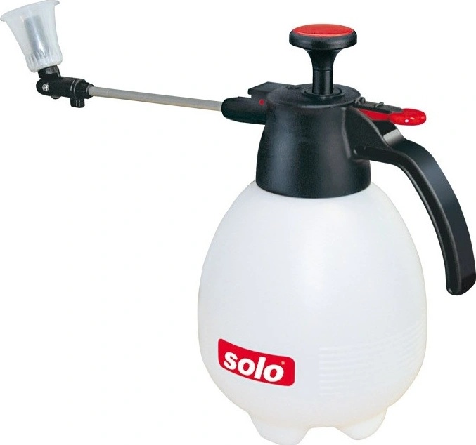 Solo 402 2 litre