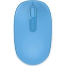 Myši Microsoft Wireless Mobile Mouse 1850 U7Z-00057