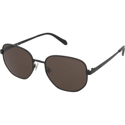 Fossil FOS 2134 G S 003 70