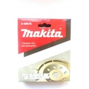 Makita D-60676