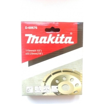 Makita D-60676