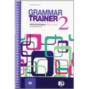 GRAMMAR TRAINER 2 A2 - 28