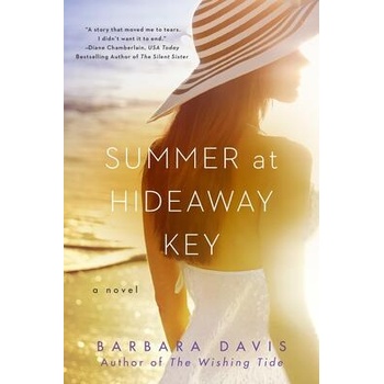 Image 1 of Summer at Hideaway Key | Barbara Davis
