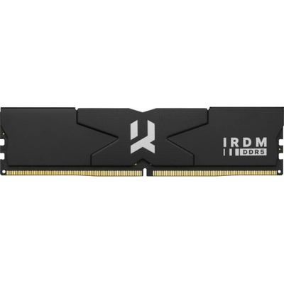 GoodRAM IRDM DDR5 64GB 6800MHz CL34 (2x32GB) IR-6800D564L34/64GDC
